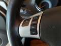 Opel GT 2,0 Turbo Gris - thumbnail 11