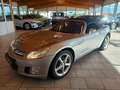 Opel GT 2,0 Turbo Gris - thumbnail 15