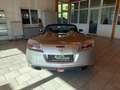 Opel GT 2,0 Turbo Grau - thumbnail 6