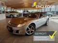 Opel GT 2,0 Turbo Grau - thumbnail 1