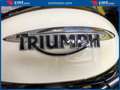 Triumph Speedmaster - thumbnail 6