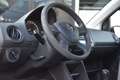 Skoda Citigo 1.0 Greentech Arctic Airco Nw Koppeling en vliegwi Bleu - thumbnail 9