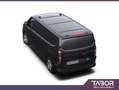 Ford Transit Custom TDCi 170 Aut Trend 320 L2 Gris - thumbnail 3