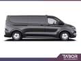 Ford Transit Custom TDCi 170 Aut Trend 320 L2 Gris - thumbnail 2