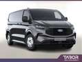 Ford Transit Custom TDCi 170 Aut Trend 320 L2 Gris - thumbnail 1