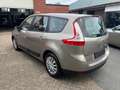 Renault Grand Scenic 1.6 benzine CAR PASS,garantie, 5 zit Bronze - thumbnail 6