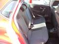 Volkswagen Polo Country 1,2 Country| erst 26.900 km| mtl. 114 EUR Rouge - thumbnail 19