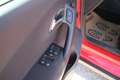 Volkswagen Polo Country 1,2 Country| erst 26.900 km| mtl. 114 EUR Rouge - thumbnail 15