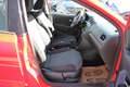 Volkswagen Polo Country 1,2 Country| erst 26.900 km| mtl. 114 EUR Rouge - thumbnail 20