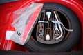 Volkswagen Polo Country 1,2 Country| erst 26.900 km| mtl. 114 EUR Rouge - thumbnail 23