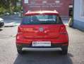 Volkswagen Polo Country 1,2 Country| erst 26.900 km| mtl. 114 EUR Rouge - thumbnail 9
