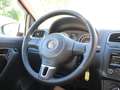 Volkswagen Polo Country 1,2 Country| erst 26.900 km| mtl. 114 EUR Rouge - thumbnail 29