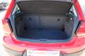Volkswagen Polo Country 1,2 Country| erst 26.900 km| mtl. 114 EUR Rouge - thumbnail 22