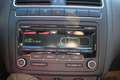 Volkswagen Polo Country 1,2 Country| erst 26.900 km| mtl. 114 EUR Rouge - thumbnail 32