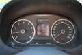 Volkswagen Polo Country 1,2 Country| erst 26.900 km| mtl. 114 EUR Rouge - thumbnail 30