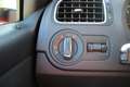 Volkswagen Polo Country 1,2 Country| erst 26.900 km| mtl. 114 EUR Rouge - thumbnail 31