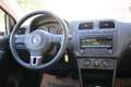 Volkswagen Polo Country 1,2 Country| erst 26.900 km| mtl. 114 EUR Rouge - thumbnail 26