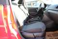 Volkswagen Polo Country 1,2 Country| erst 26.900 km| mtl. 114 EUR Rouge - thumbnail 21