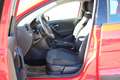 Volkswagen Polo Country 1,2 Country| erst 26.900 km| mtl. 114 EUR Rouge - thumbnail 13