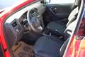 Volkswagen Polo Country 1,2 Country| erst 26.900 km| mtl. 114 EUR Rouge - thumbnail 14