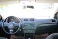 Volkswagen Polo Country 1,2 Country| erst 26.900 km| mtl. 114 EUR Rouge - thumbnail 25