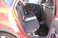 Volkswagen Polo Country 1,2 Country| erst 26.900 km| mtl. 114 EUR Rouge - thumbnail 18