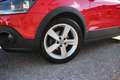 Volkswagen Polo Country 1,2 Country| erst 26.900 km| mtl. 114 EUR Rouge - thumbnail 4
