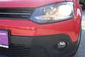 Volkswagen Polo Country 1,2 Country| erst 26.900 km| mtl. 114 EUR Rouge - thumbnail 3