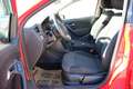Volkswagen Polo Country 1,2 Country| erst 26.900 km| mtl. 114 EUR Rouge - thumbnail 16