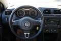 Volkswagen Polo Country 1,2 Country| erst 26.900 km| mtl. 114 EUR Rouge - thumbnail 27