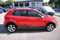 Volkswagen Polo Country 1,2 Country| erst 26.900 km| mtl. 114 EUR Rouge - thumbnail 11