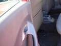 Volkswagen Polo Country 1,2 Country| erst 26.900 km| mtl. 114 EUR Rouge - thumbnail 17