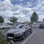 Jaguar XE 20d R-Sport Aut. - thumbnail 6