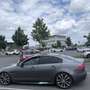 Jaguar XE 20d R-Sport Aut. - thumbnail 3