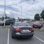 Jaguar XE 20d R-Sport Aut. - thumbnail 4