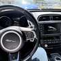 Jaguar XE 20d R-Sport Aut. - thumbnail 7