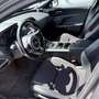 Jaguar XE 20d R-Sport Aut. - thumbnail 8