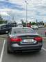 Jaguar XE 20d R-Sport Aut. - thumbnail 2