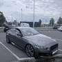 Jaguar XE 20d R-Sport Aut. - thumbnail 5