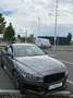 Jaguar XE 20d R-Sport Aut. - thumbnail 1