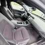 Jaguar XE 20d R-Sport Aut. - thumbnail 9