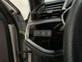 Audi Q3 Sportback 35 TFSI S Edition Panoramadak Leder Stoe Grijs - thumbnail 30