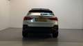Audi Q3 Sportback 35 TFSI S Edition Panoramadak Leder Stoe Grijs - thumbnail 10