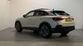 Audi Q3 Sportback 35 TFSI S Edition Panoramadak Leder Stoe Grijs - thumbnail 6