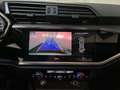 Audi Q3 Sportback 35 TFSI S Edition Panoramadak Leder Stoe Grijs - thumbnail 13