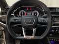 Audi Q3 Sportback 35 TFSI S Edition Panoramadak Leder Stoe Grijs - thumbnail 7