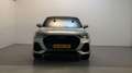 Audi Q3 Sportback 35 TFSI S Edition Panoramadak Leder Stoe Grijs - thumbnail 16