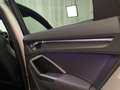 Audi Q3 Sportback 35 TFSI S Edition Panoramadak Leder Stoe Grijs - thumbnail 20