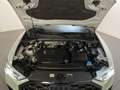 Audi Q3 Sportback 35 TFSI S Edition Panoramadak Leder Stoe Grijs - thumbnail 17