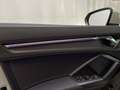 Audi Q3 Sportback 35 TFSI S Edition Panoramadak Leder Stoe Grijs - thumbnail 22